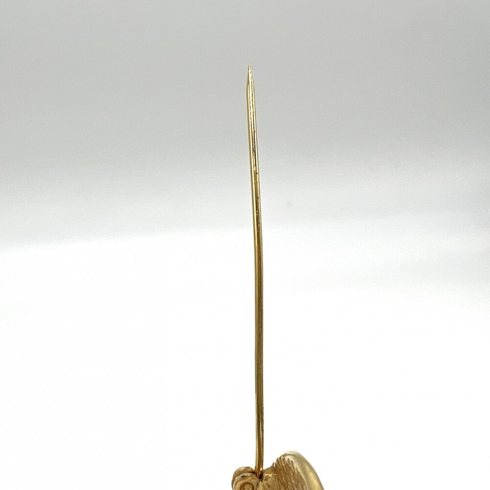 CHANEL Brooch - Picture 5 of 8
